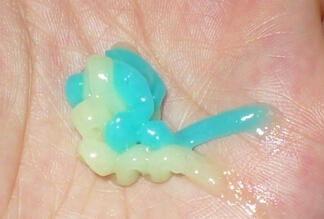 bliss毛孔清洁器使用经验分享