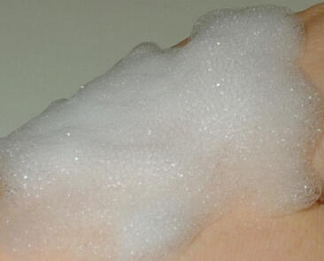 bliss毛孔清洁器使用经验分享