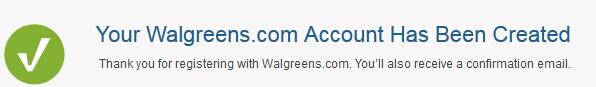 美国Walgreens沃尔格林海淘购物攻略