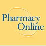 澳洲pharmacyonline直邮中国邮费如何计算