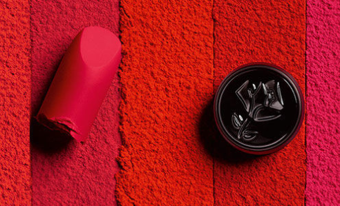 Lancome兰蔻官网有假货吗？Lancome兰蔻官网靠谱吗？