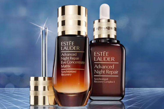 EsteeLauder雅诗兰黛官网怎么付款？雅诗兰黛官网如何下单？