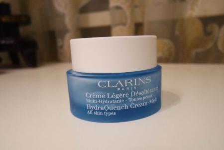 Clarins娇韵诗美国官网的地址是什么? Clarins娇韵诗美国官网怎么进?
