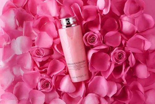 Lancome兰蔻粉水哪里买便宜?
