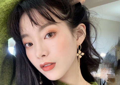 亚马逊海外购下单后要多久才发货?