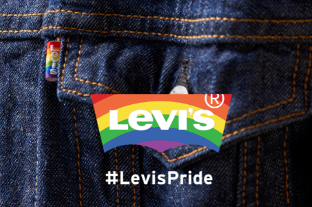 levis美国官网可以用什么信用卡支付