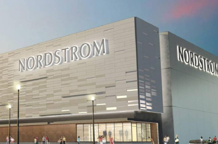 2019Nordstrom周年庆买什么