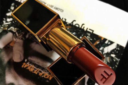 Tom Ford 是哪个国家的?Tom Ford 是什么牌子?