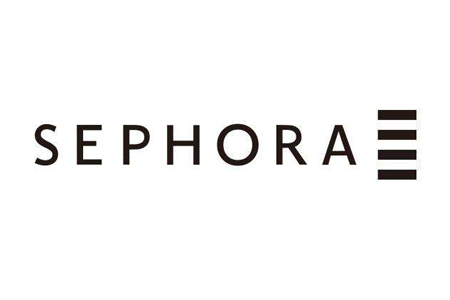 Sephora丝芙兰美国官网如何注册账号