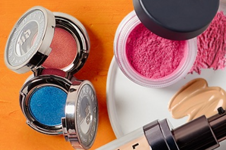 ultabeauty中国能买吗?ulta beauty美国官网支持国卡吗?