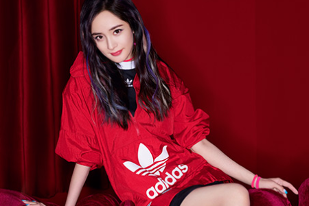 Adidas阿迪达斯德国官网网址链接是什么?