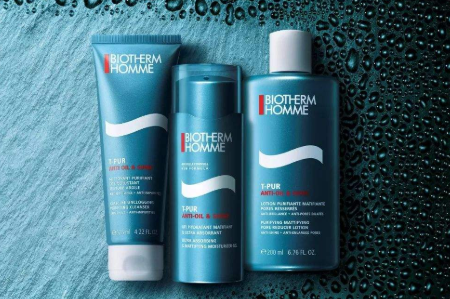 Biotherm碧欧泉美国官网砍单怎么办?如何避免碧欧泉官网砍单?