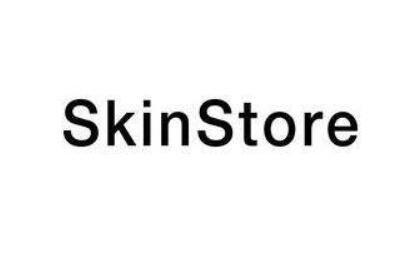 Skinstore注册失败不着急,看这篇skinstore注册教程