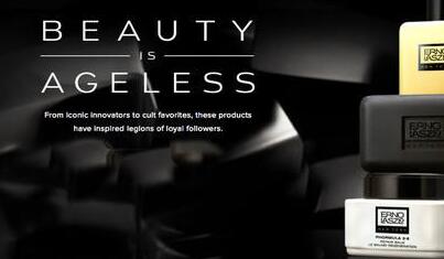 beautyexpert新人注册推荐码免费领(官方LIUJIAN-R1)