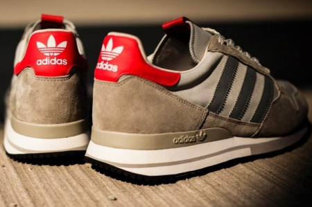 美国Adidas阿迪达斯官网衣服尺码对照表