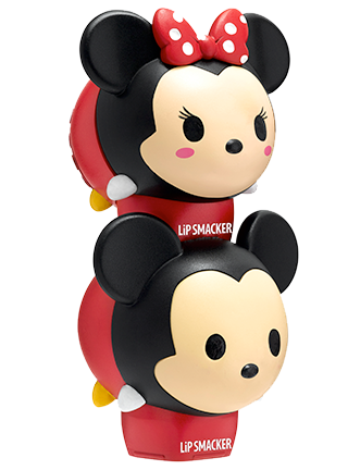 Lip Smacker