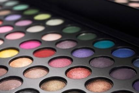 BH Cosmetics是什么牌子?BH化妆品是什么档次的?