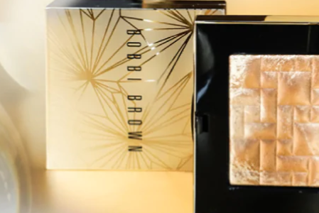Bobbi Brown75号精油好用吗?Bobbi Brown75号精油怎么样?