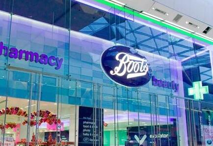 英国Boots明星产品推荐,英国Boots值得买的产品盘点