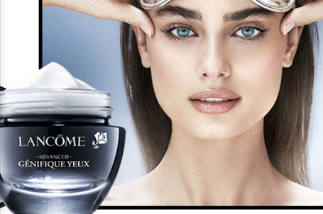 Lancome美国官网美国paypal下单会被砍单吗?