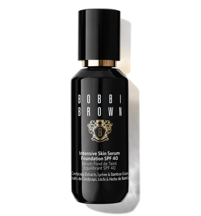 Bobbi Brown