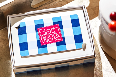 BathBodyWorks是什么牌子?BathBodyWorks怎么样?