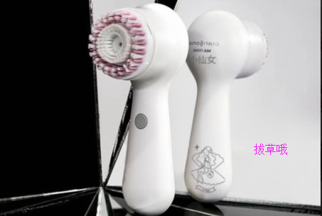 科莱丽mia2和prima哪个好?