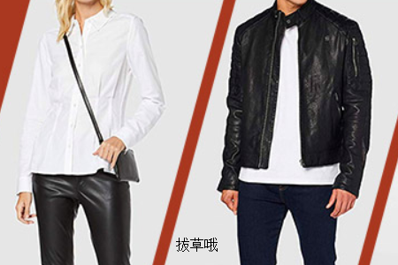 英国亚马逊有客服吗?英亚收货地址怎么写?
