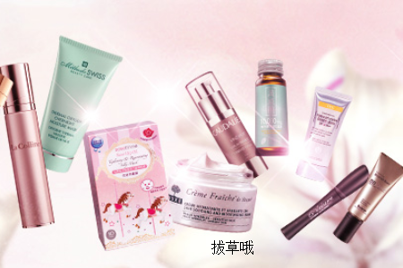香港莎莎网是正品吗，香港莎莎为什么便宜？