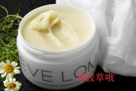 Eve Lom洁面膏好用吗?Eve Lom洁面膏使用方法是什么?