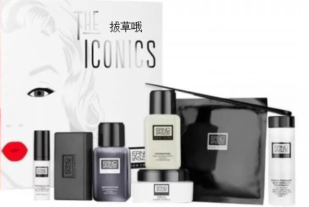 奥伦纳素怎么没有中国官网?