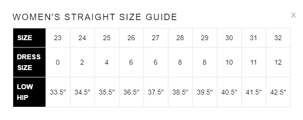 J Brand