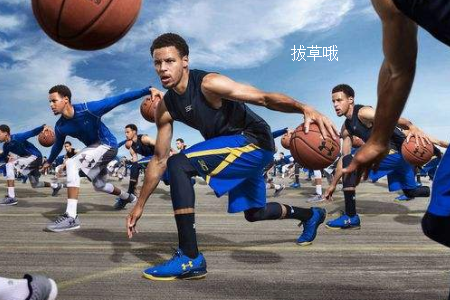 Under Armour是什么牌子?Under Armour什么档次?