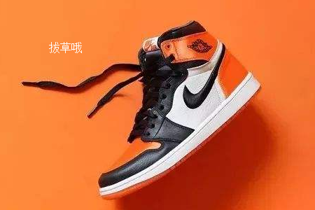 Stadium Goods官网买鞋教程？
