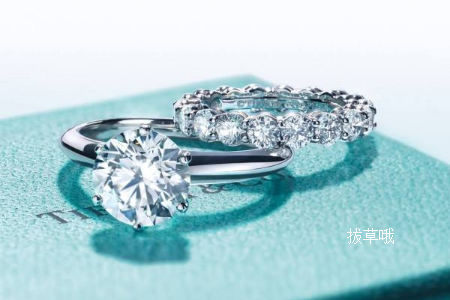 Tiffany美国官网下单可否寄回香港？