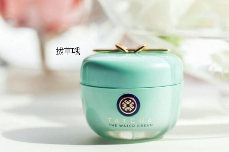 Tatcha的批号怎么解读?Tatcha如何看生产日期?