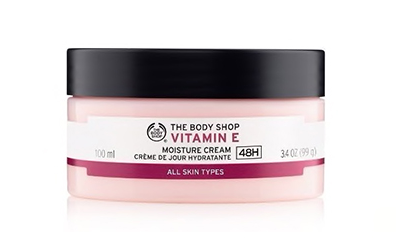 The Body Shop