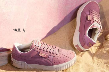 Shoebacca美国官网支持直邮中国吗?