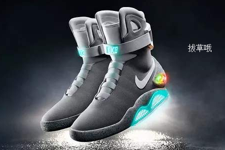 Nike美国官网怎么进,如何访问耐克美国官网,怎么登陆Nike美国官网?