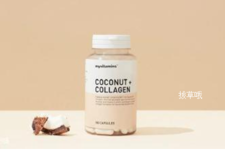 英国Myvitamins靠谱吗?Myvitamins保健品怎么样?