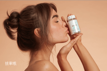 Myvitamins白芸豆怎么吃？Myvitamins白芸豆有用吗？