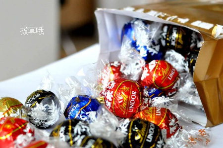 美国瑞士莲官网不让国卡付款了吗?