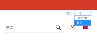 赛贝格中文官网