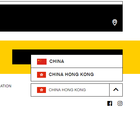 iteshop官网客服电话是多少