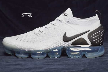 英国JD Sports是正品吗?JD Sports买鞋靠谱吗?