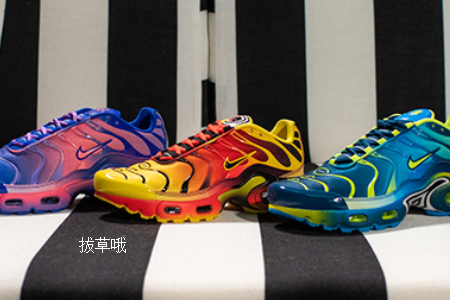Kids Foot Locker有中文客服吗?