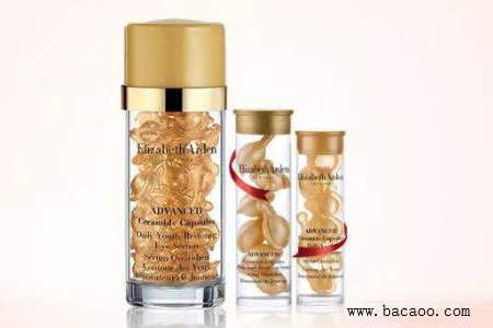 Elizabeth Arden伊丽莎白雅顿