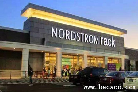 Nordstrom Rack如何取消订单?