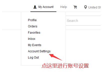 美国Nike官网海淘攻略教程最新版