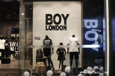 Boy是什么牌子?Boy属于什么档次?